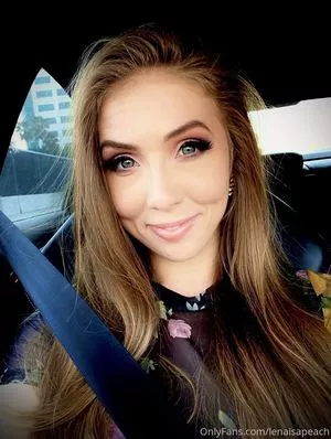 Lenapaul OnlyFans Leaked Free Thumbnail Picture - #tj0tND9wOe