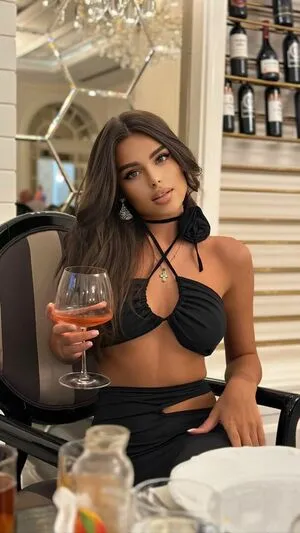 Lenapioliya OnlyFans Leaked Free Thumbnail Picture - #9x266zTJV5