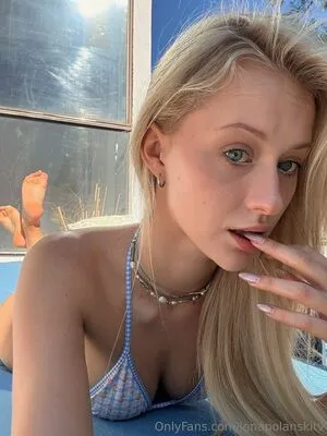 Lenapolanskitv OnlyFans Leaked Free Thumbnail Picture - #CjolII4668