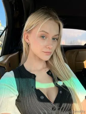 Lenapolanskitv OnlyFans Leaked Free Thumbnail Picture - #JYoy23TPd7