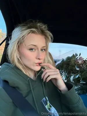 Lenapolanskitv OnlyFans Leaked Free Thumbnail Picture - #bu2uhoWPvT