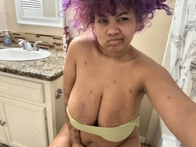 Lenaporn OnlyFans Leaked Free Thumbnail Picture - #FmuARsazhN