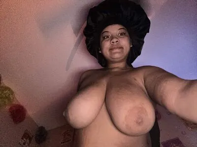 Lenaporn OnlyFans Leaked Free Thumbnail Picture - #RDooRuraIo
