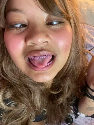 Lenaporn OnlyFans Leaked Free Thumbnail Picture - #VFByCELKq5