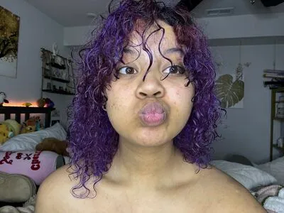 Lenaporn OnlyFans Leaked Free Thumbnail Picture - #ZDoLvFH8FN