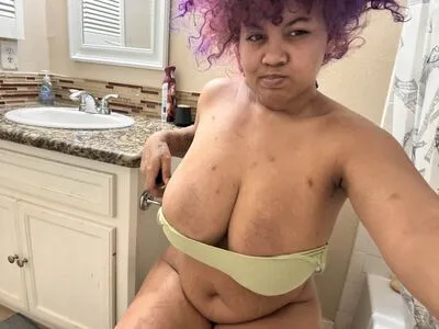 Lenaporn OnlyFans Leaked Free Thumbnail Picture - #aAZ32HFQPT