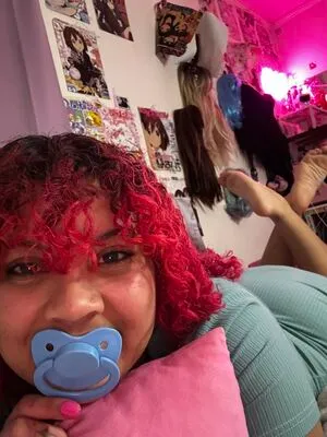 Lenaporn OnlyFans Leaked Free Thumbnail Picture - #bNQIHG2LO4