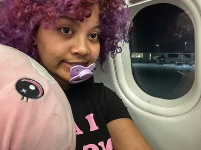 Lenaporn OnlyFans Leaked Free Thumbnail Picture - #fF9A88r4dM