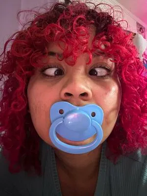Lenaporn OnlyFans Leaked Free Thumbnail Picture - #mTRUZLwMxo