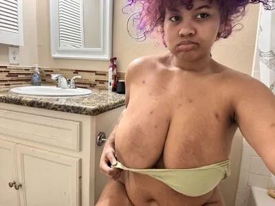 Lenaporn OnlyFans Leaked Free Thumbnail Picture - #qsCBAo0Aaw