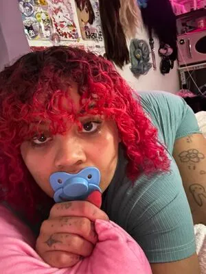 Lenaporn OnlyFans Leaked Free Thumbnail Picture - #sJy6ClBnKM