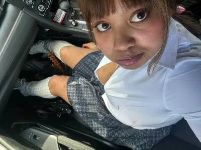 Lenaporn OnlyFans Leaked Free Thumbnail Picture - #wVj5X2Ffjy