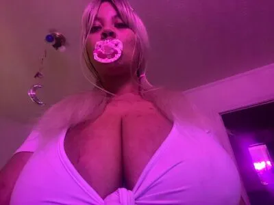Lenaporn OnlyFans Leaked Free Thumbnail Picture - #zbm2WWaXKO