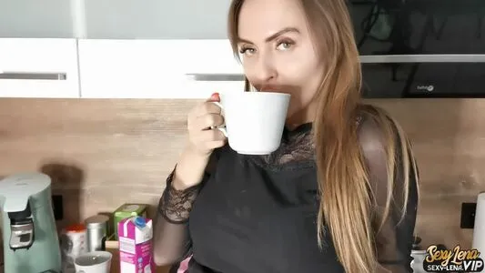 Lenas Diary OnlyFans Leaked Free Thumbnail Picture - #AI5VxL8o1D