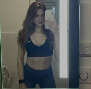 Lenaschreiber OnlyFans Leaked Free Thumbnail Picture - #jOCVHhlHx7