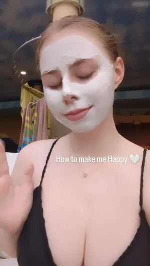 Lenasick OnlyFans Leaked Free Thumbnail Picture - #0ibTILekzT