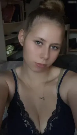 Lenasick OnlyFans Leaked Free Thumbnail Picture - #28G9skIO5C