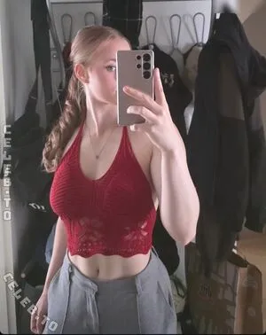 Lenasick OnlyFans Leaked Free Thumbnail Picture - #6sriMh2fT0