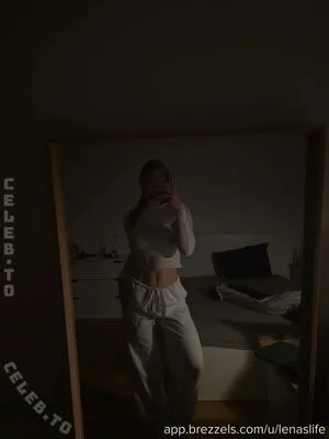 Lenasick OnlyFans Leaked Free Thumbnail Picture - #B24qjCHq1O