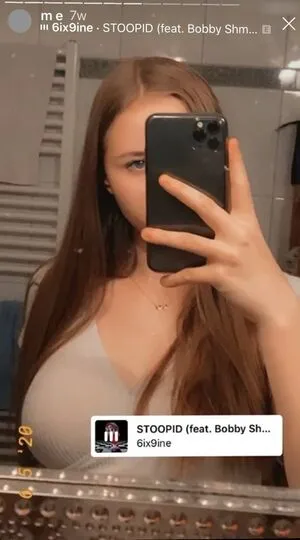 Lenasick OnlyFans Leaked Free Thumbnail Picture - #CEFbh5z8t5