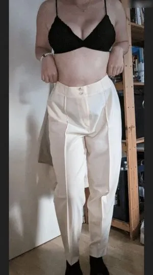 Lenasick OnlyFans Leaked Free Thumbnail Picture - #CHNMw2ZEhy