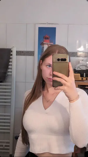 Lenasick OnlyFans Leaked Free Thumbnail Picture - #CszUP36Pm9