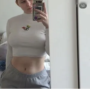 Lenasick OnlyFans Leaked Free Thumbnail Picture - #EjDkN3dNzU