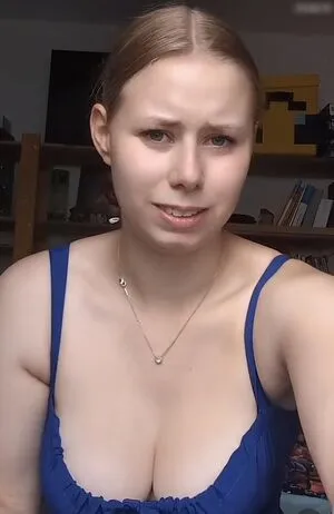 Lenasick OnlyFans Leaked Free Thumbnail Picture - #GHuqj4cqJf