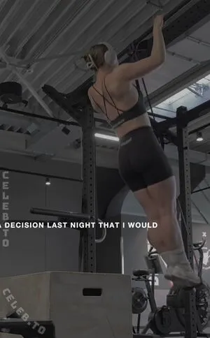 Lenasick OnlyFans Leaked Free Thumbnail Picture - #HDO9jBw207