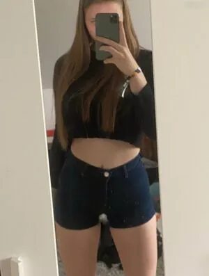 Lenasick OnlyFans Leaked Free Thumbnail Picture - #HSX749U2yW