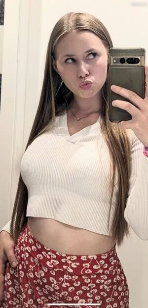 Lenasick OnlyFans Leaked Free Thumbnail Picture - #Hr3gZwZDnG