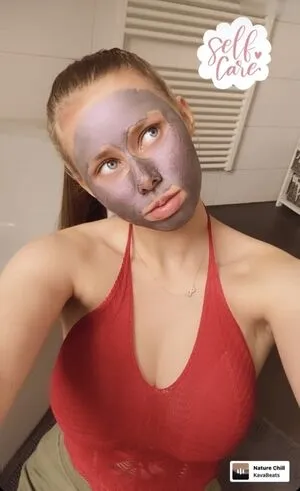 Lenasick OnlyFans Leaked Free Thumbnail Picture - #JL4MY11c8y
