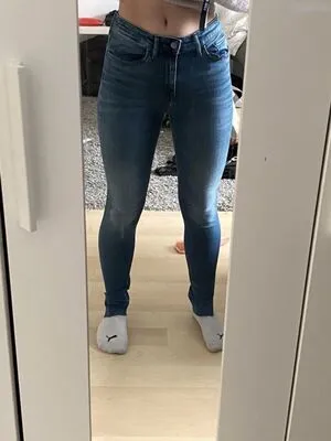 Lenasick OnlyFans Leaked Free Thumbnail Picture - #K5kAO9G6Mn