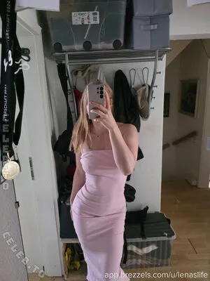 Lenasick OnlyFans Leaked Free Thumbnail Picture - #MACpqTOJzk