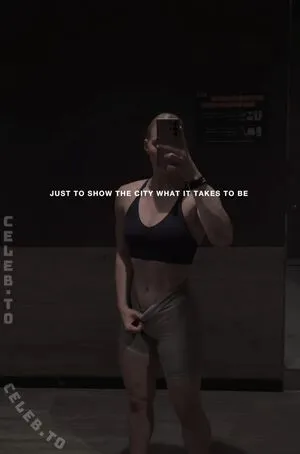 Lenasick OnlyFans Leaked Free Thumbnail Picture - #NHbKtABqP0