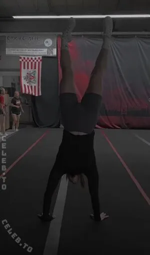 Lenasick OnlyFans Leaked Free Thumbnail Picture - #NTXpkRnsH7