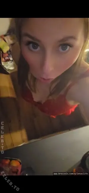 Lenasick OnlyFans Leaked Free Thumbnail Picture - #OOPOYjejSb