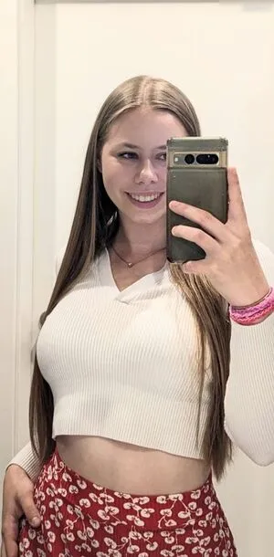 Lenasick OnlyFans Leaked Free Thumbnail Picture - #PlTs4CVtHi