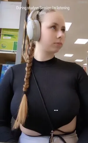 Lenasick OnlyFans Leaked Free Thumbnail Picture - #QGQ3Q4QzaO