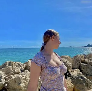 Lenasick OnlyFans Leaked Free Thumbnail Picture - #U59drS5EZY