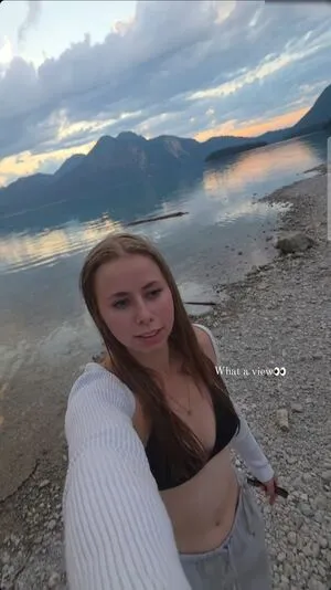 Lenasick OnlyFans Leaked Free Thumbnail Picture - #V4niIO2ee7