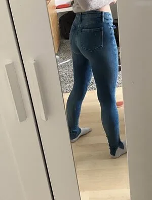 Lenasick OnlyFans Leaked Free Thumbnail Picture - #XFBR4Sx4gs