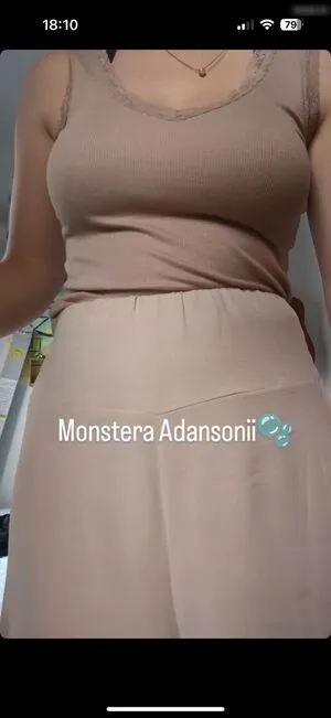 Lenasick OnlyFans Leaked Free Thumbnail Picture - #XYmfoBhDLi