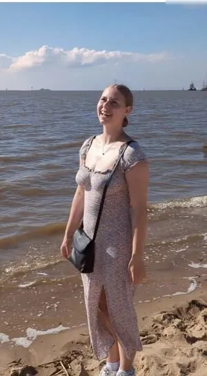 Lenasick OnlyFans Leaked Free Thumbnail Picture - #aLNx1vSlj1