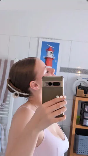 Lenasick OnlyFans Leaked Free Thumbnail Picture - #cRSjJFfyCi