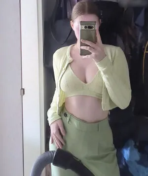 Lenasick OnlyFans Leaked Free Thumbnail Picture - #dMYur0nAjE