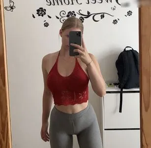 Lenasick OnlyFans Leaked Free Thumbnail Picture - #db6bqvzI7z