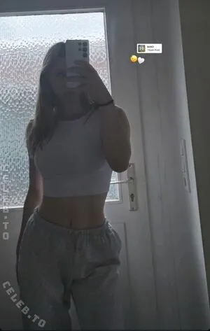 Lenasick OnlyFans Leaked Free Thumbnail Picture - #eNhJ14Anfb