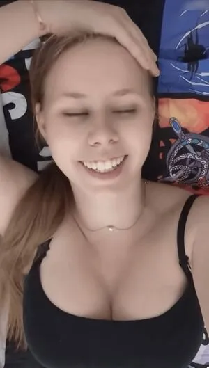 Lenasick OnlyFans Leaked Free Thumbnail Picture - #iCspaRdwFs