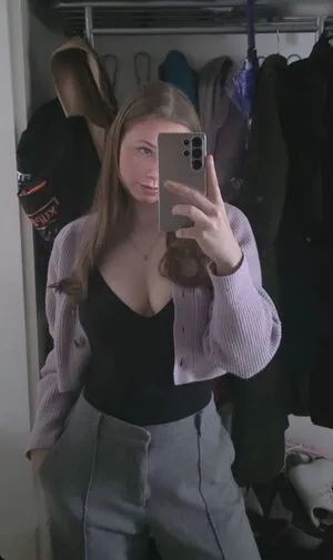 Lenasick OnlyFans Leaked Free Thumbnail Picture - #n5JoF4hgLV